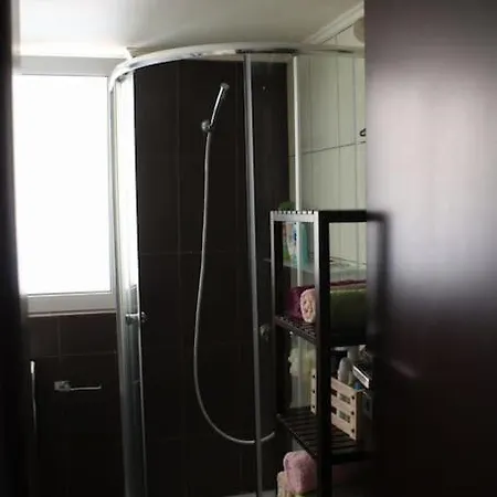 Diatza Apartment Rhodes City